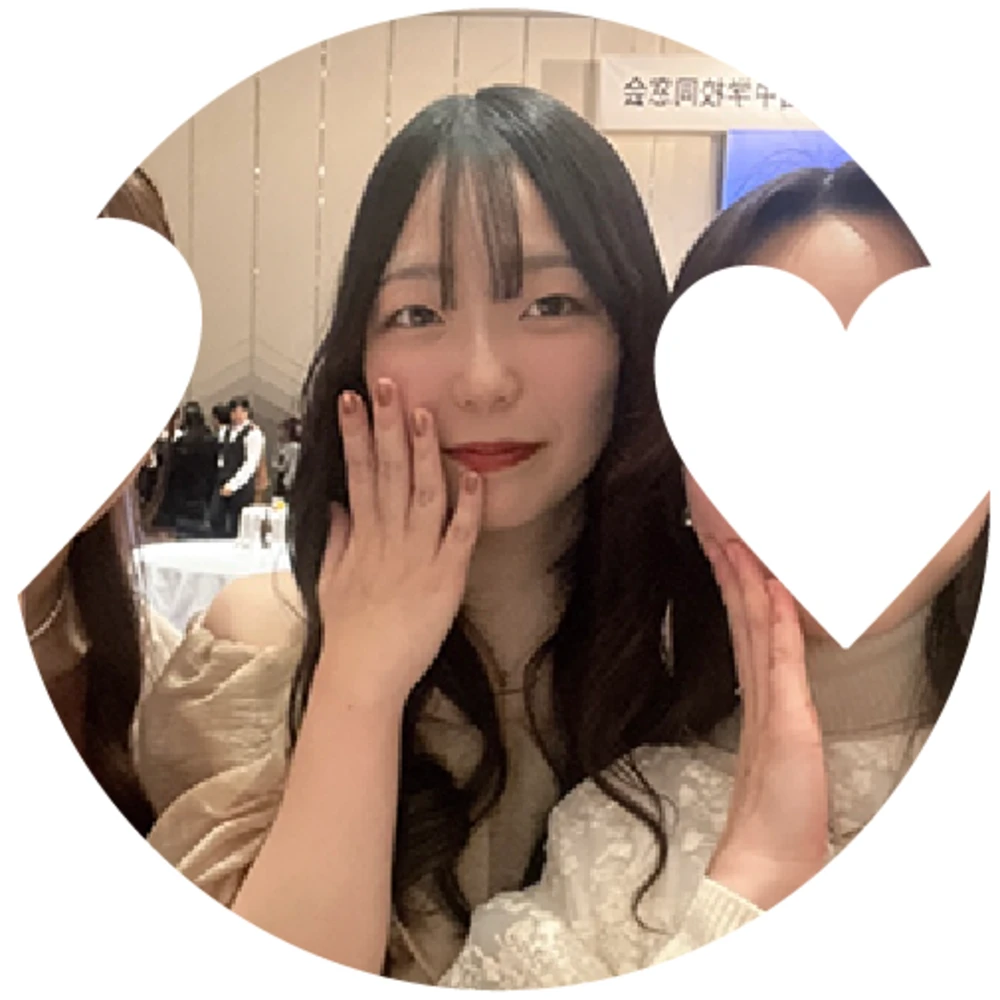 ほももコーチの写真