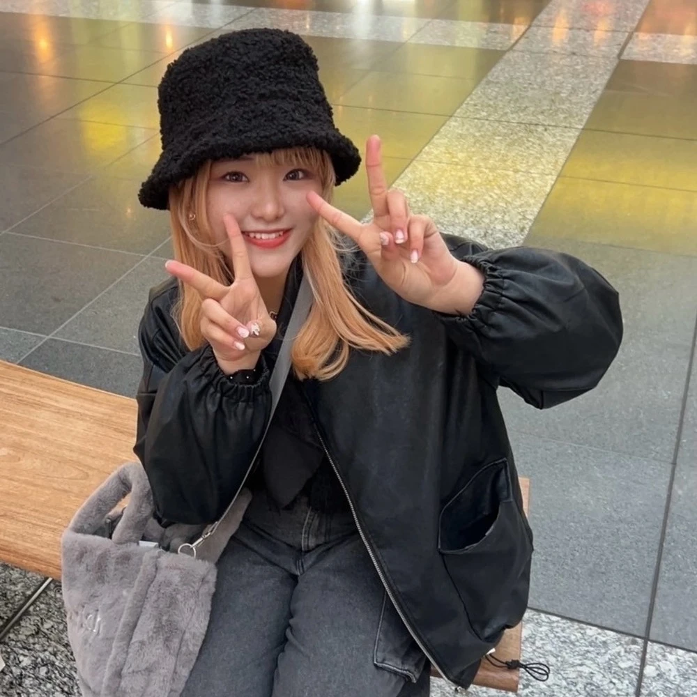 ふくさやコーチの写真