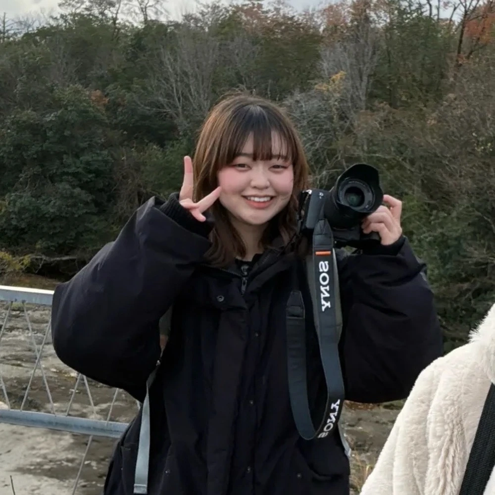 ゆずコーチの写真