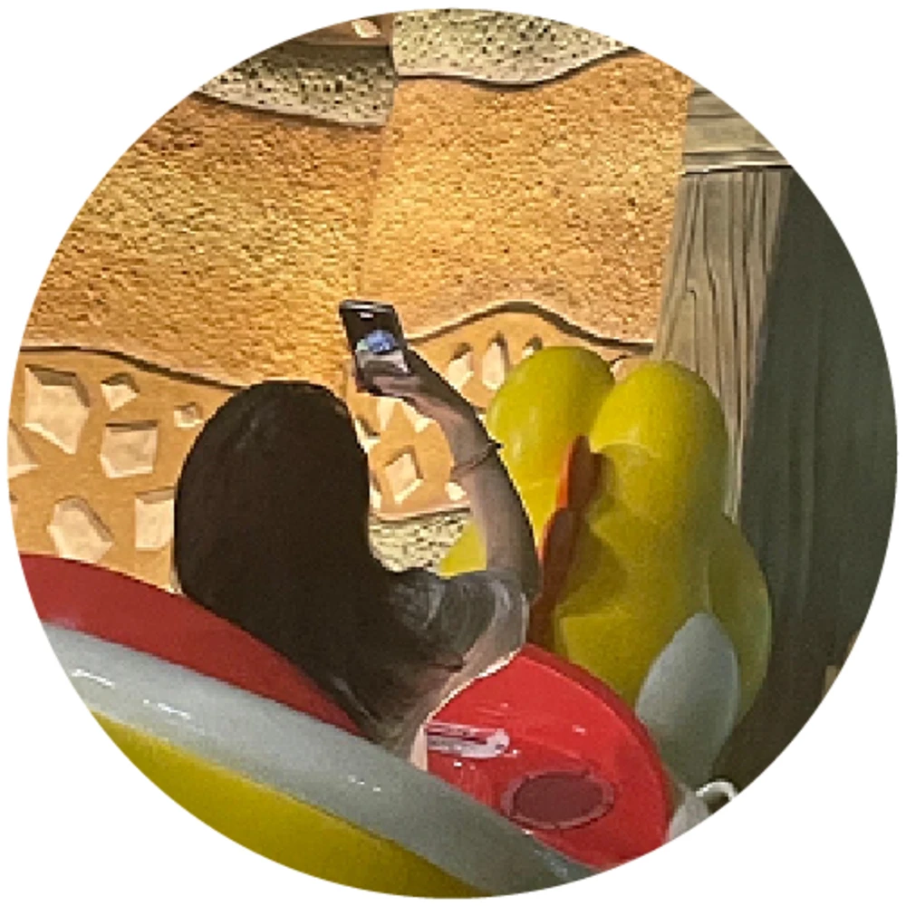 おおのコーチの写真